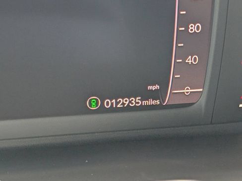 Used 2024 Honda Accord EX image 19