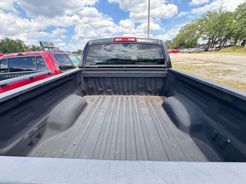 Used 2010 Toyota Tundra 2WD CrewMax image 6
