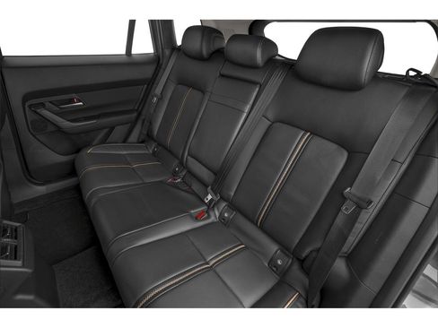 New 2026 MAZDA CX-50 2.5 Hybrid w/ Premium Plus Pkg image 10