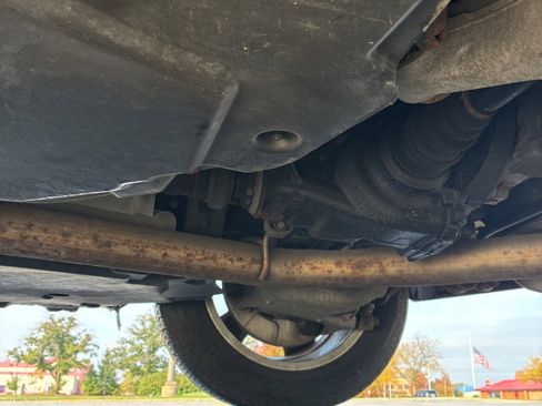 Used 2010 BMW X5 xDrive30i image 29