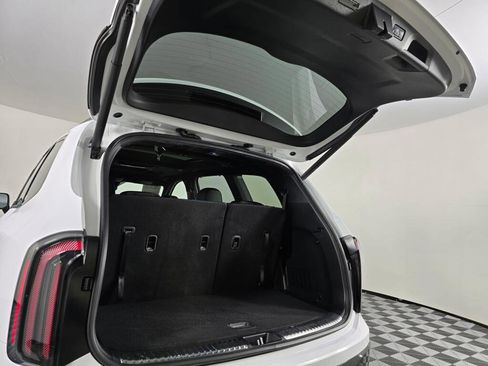Used 2025 Kia Telluride SX Prestige X-Line image 7