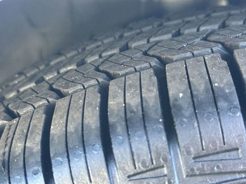 Used 2023 Nissan Altima 2.5 S image 12