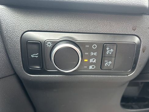 Used 2024 Ford Escape Active FWD image 31