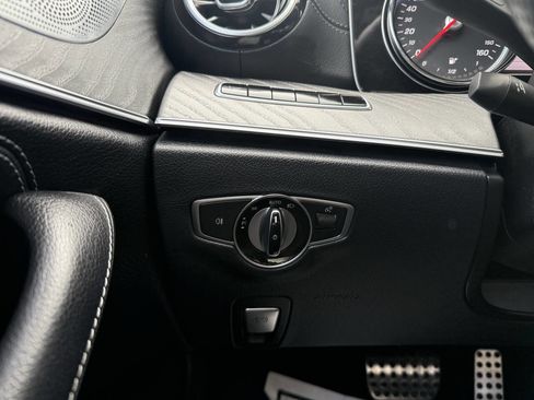 Used 2019 Mercedes-Benz CLS 450 image 37