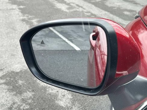 New 2026 Mitsubishi Outlander ES image 13