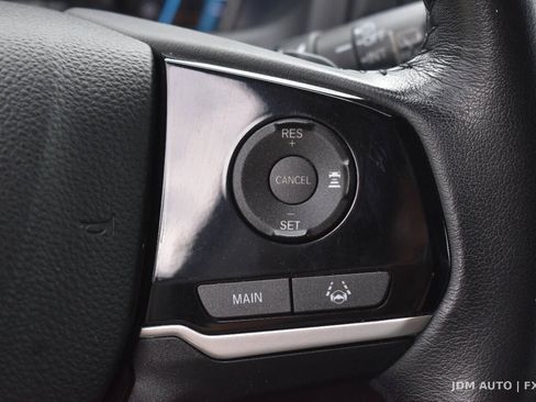 Used 2019 Honda Odyssey EX-L image 21