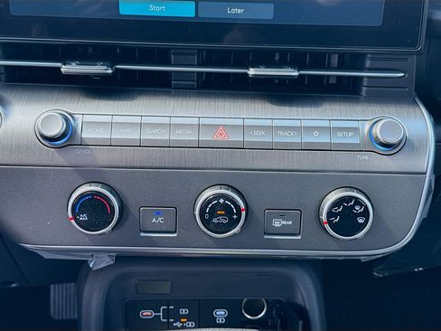 New 2026 Hyundai Kona SE FWD image 12