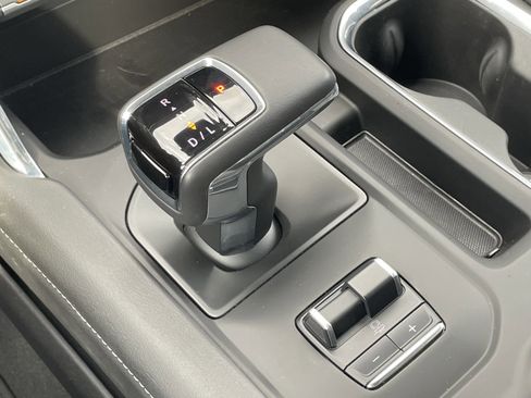 Used 2022 GMC Sierra 1500 Denali image 23