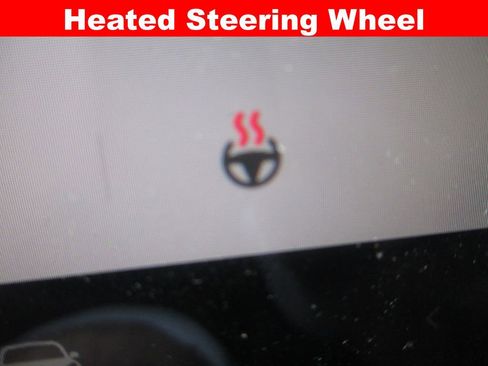 Used 2021 Tesla Model 3 Long Range AWD/4WD image 27