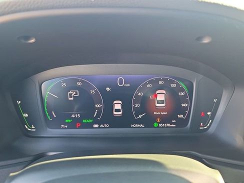 Used 2024 Honda Accord Sport image 22