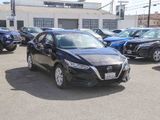 Used 2021 Nissan Sentra S image 3