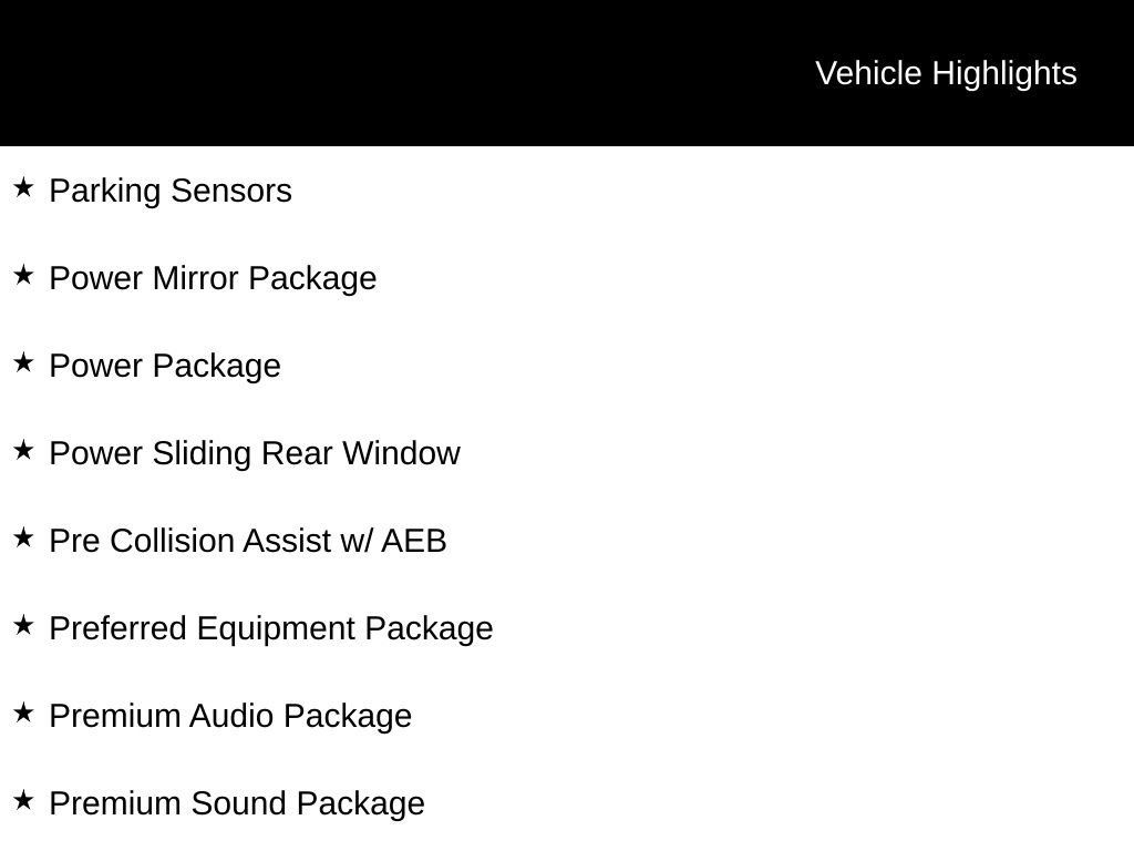 Certified 2024 Ford F350 Lariat w/ Lariat Ultimate Package AWD/4WD image 12