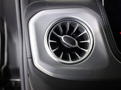 Used 2021 Mercedes-Benz G 63 AMG 4MATIC image 12