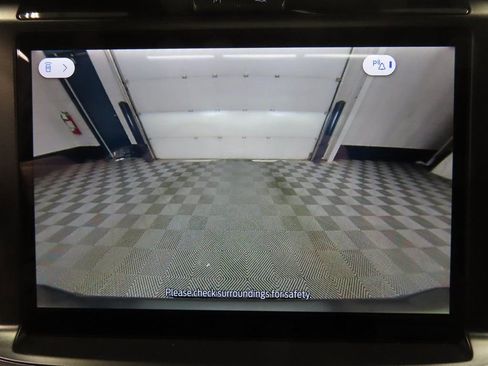 Used 2025 Ford F150 Tremor w/ Equipment Group 402A High image 21