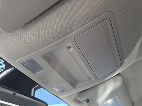 Used 2020 Ford Ranger XLT w/ Equipment Group 301A Mid image 18