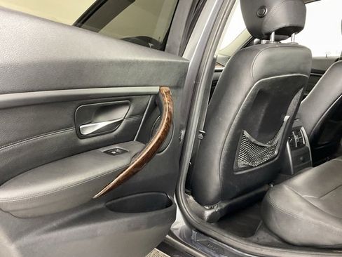 Used 2013 BMW 328i Sedan image 11