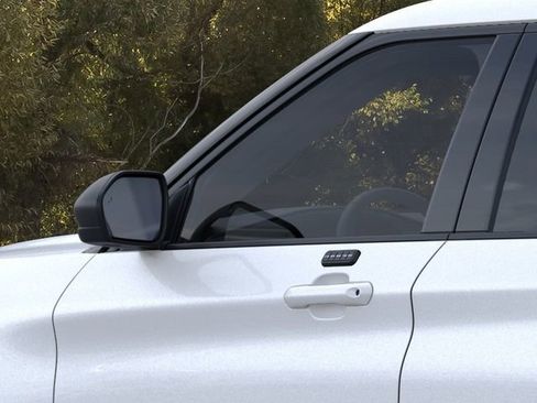 New 2026 Ford Explorer Active w/ Active Comfort Package RWD image 20