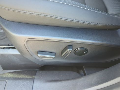 New 2024 Ford Bronco Sport Badlands image 14