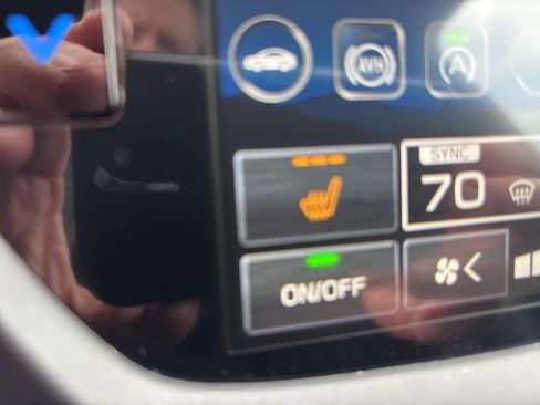 New 2026 Subaru Forester Limited image 24