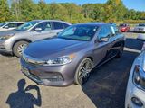Used 2016 Honda Accord Sport image 3