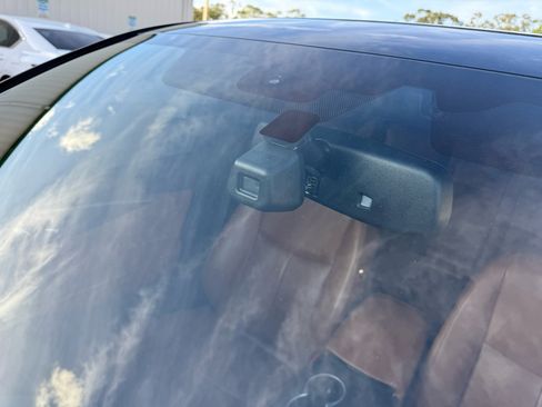 Used 2024 INFINITI Q50 Sensory image 44