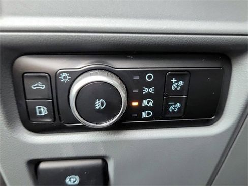 Used 2024 Ford F150 XLT w/ Mobile Office Package image 29