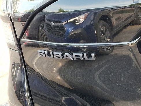 New 2026 Subaru Forester Limited AWD/4WD image 18