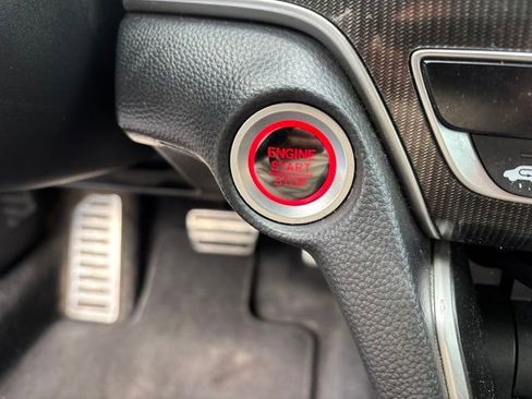 Used 2020 Honda Accord Sport image 19