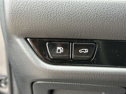 Used 2024 Lexus NX 350 AWD w/ Cold Area Package image 43