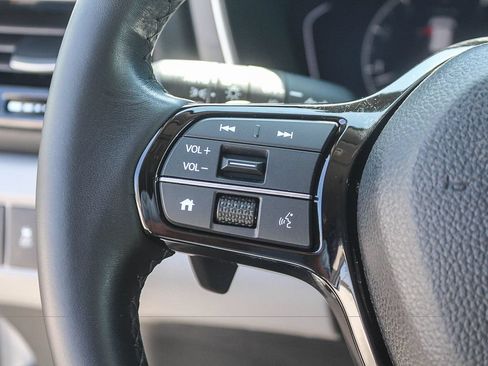 Certified 2024 Honda Pilot EX-L image 24