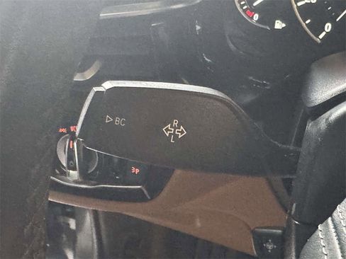 Used 2019 BMW 540i xDrive image 22