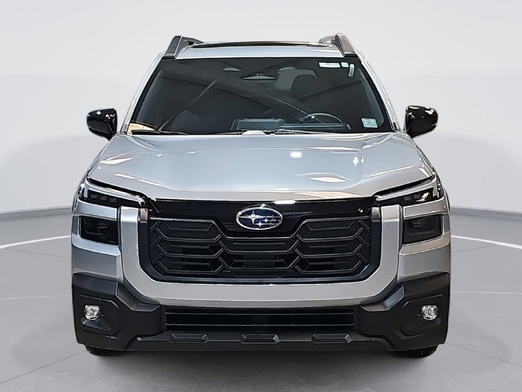 New 2026 Subaru Outback Limited w/ Premium/Limited Package 2 AWD/4WD image 2