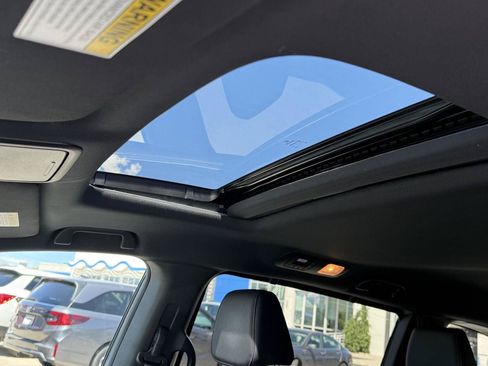 Certified 2026 Honda Odyssey Sport-L image 18