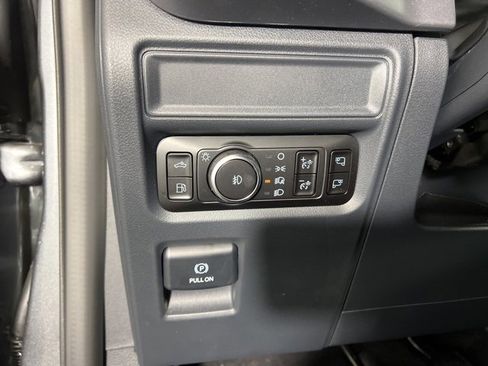 New 2025 Ford F150 XLT w/ Equipment Group 302A MID image 19