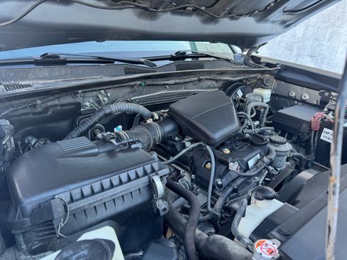 Used 2019 Toyota Tacoma SR5 image 45