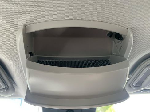 Used 2026 Toyota Camry LE image 23