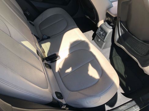 Used 2016 BMW X1 xDrive28i AWD/4WD image 34