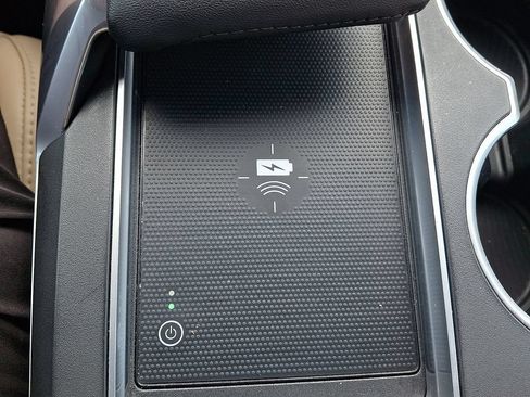 Used 2023 Acura MDX SH-AWD w/ Technology Package image 26