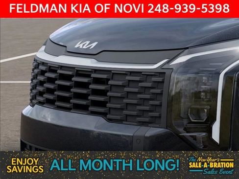 New 2026 Kia Sportage LX w/ LX Convenience Package image 12