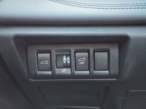 Used 2022 Subaru Outback Wilderness image 17