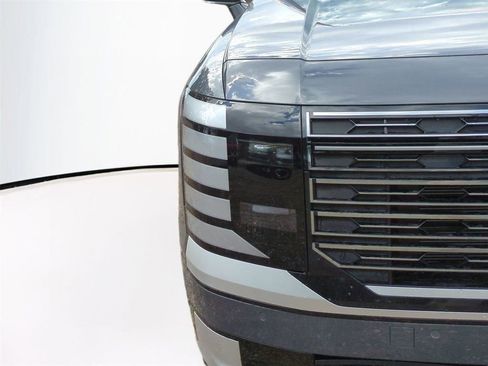 New 2026 Hyundai Palisade Calligraphy FWD image 10