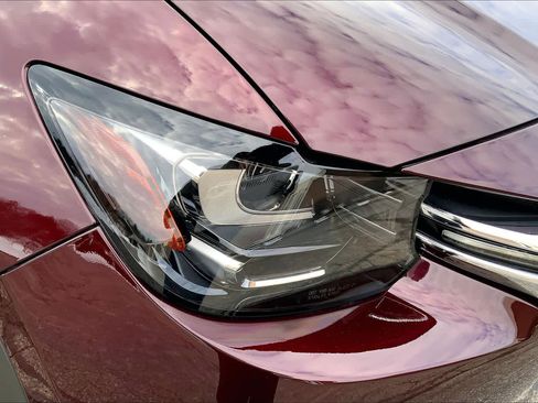 Used 2024 MAZDA CX-90 Plug-In Hybrid w/ Premium Plus image 27