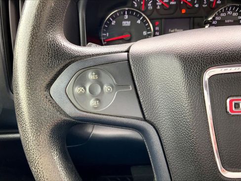 Used 2014 GMC Sierra 1500 2WD Crew Cab w/ Sierra Appearance Package image 23