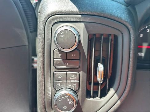 New 2025 GMC Sierra 2500 Pro w/ Convenience Package image 25