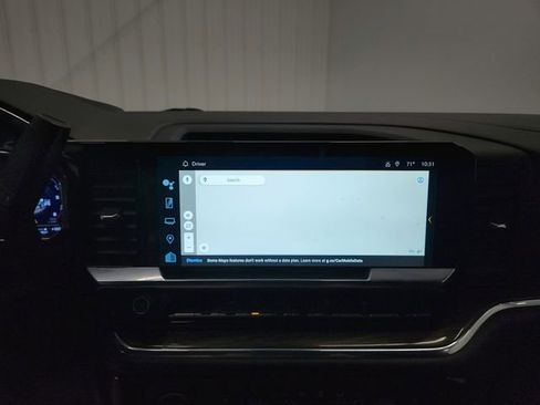 Used 2024 Chevrolet Silverado 1500 LT w/ Protection Package image 25