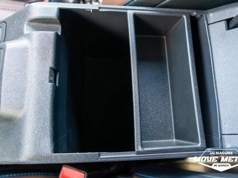 Used 2021 Ford Bronco Outer Banks image 28