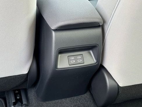 New 2026 Toyota Corolla LE FWD image 13