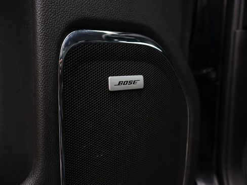 Used 2017 GMC Sierra 1500 SLT w/ SLT Premium Package image 12