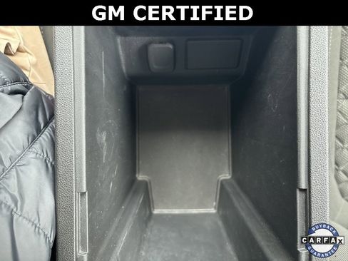 Certified 2022 Chevrolet Blazer LT image 35