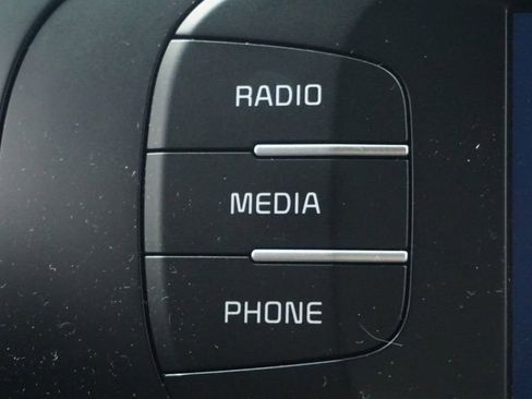 Used 2018 Kia Soul image 43